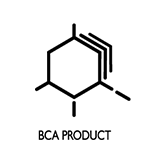 BCA PRODUCT