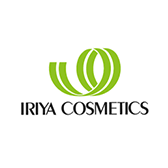 IRIYA COSMETICS