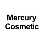 Mercury Cosmetic