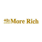 More Rich