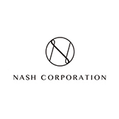 NASH CORPORATION
