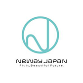 NEWAY JAPAN
