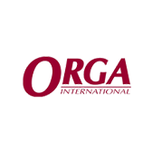 ORGA INTERNATIONAL