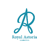 Royal Astoria
